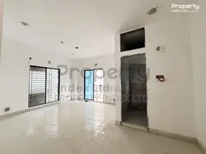 Apartment for Sale! 1,850 sqft at Bashundhara R/A, Block F