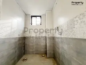 Apartment for Sale! 1,850 sqft at Bashundhara R/A, Block F