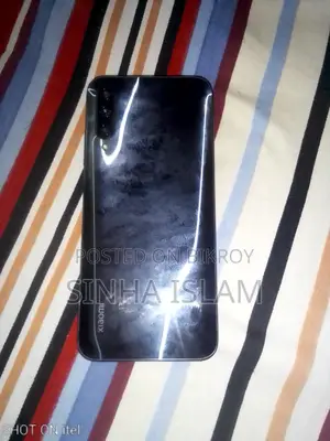 Xiaomi Mi A3 (Used)