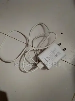 45W charger for sale
