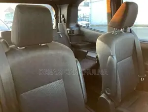 Toyota Voxy SG Hyb 360cam 2022