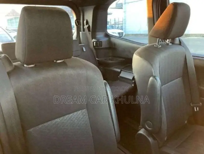 Toyota Voxy SG Hyb 360cam 2022