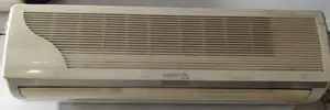 Cheap General AC