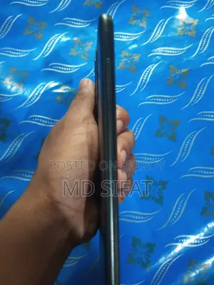 Xiaomi Redmi 10C (Used)
