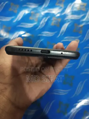 Xiaomi Redmi 10C (Used)