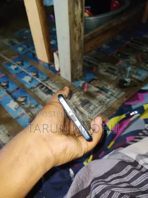 iQOO Neo 6 (Used)