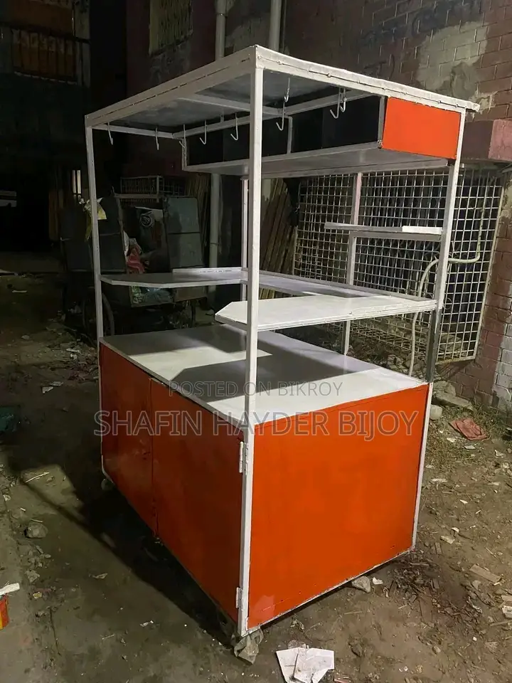 গাড়িটি বিক্রিয় করা হবে।