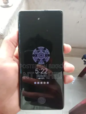 OPPO Reno 5 Pro (Used)