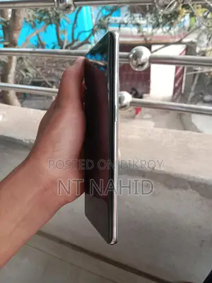 OPPO Reno 5 Pro (Used)