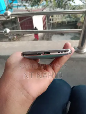 OPPO Reno 5 Pro (Used)