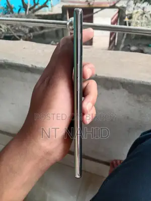 OPPO Reno 5 Pro (Used)