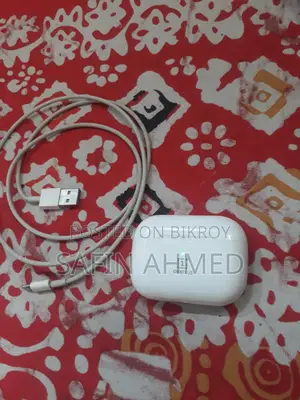 Oneplus ইয়ার বার্ডস হেডফন