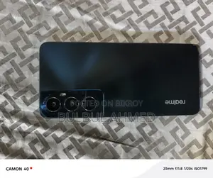 Realme C65 (Used)