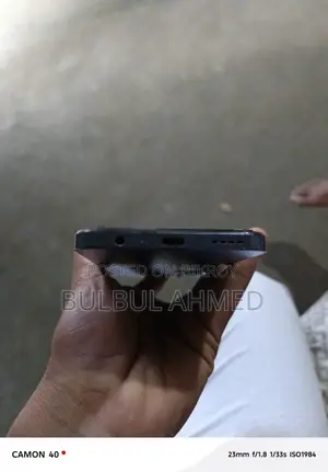Realme C65 (Used)