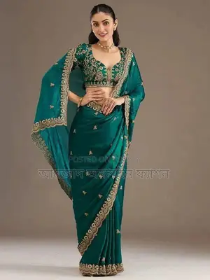 Saree