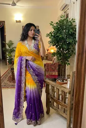 Saree