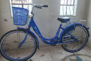 Bicycle For Sale