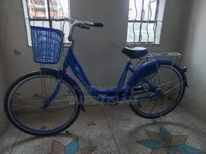 Bicycle For Sale