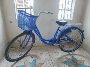 Bicycle For Sale