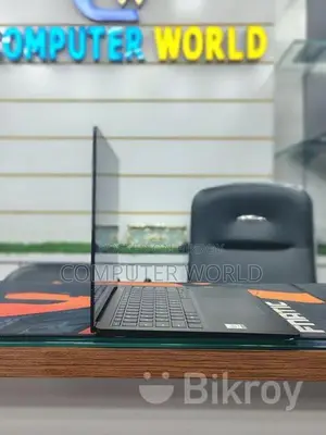 Microsoft Surface Laptop 3 ( Powerful Laptop, Perfect Condition! )