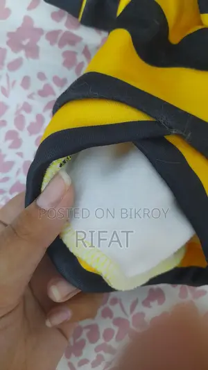 বিড়ালের পোশাক