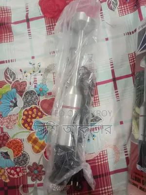 Hand Blender