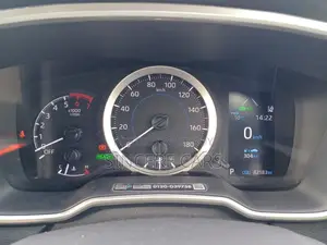 Toyota Corolla Cross 2023 Gray