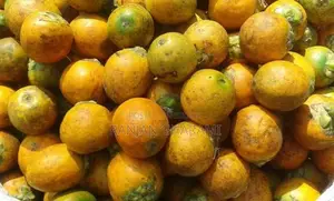 সুপারি
