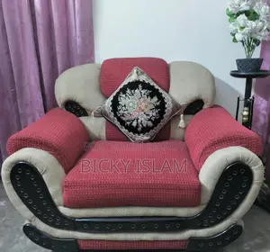 3-Seater Sofa Set for Sale