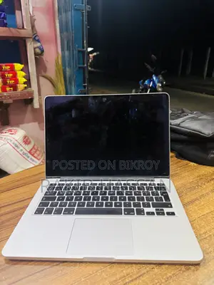 Macbook Sell