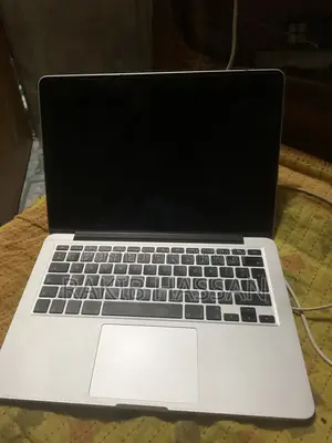 Macbook Sell