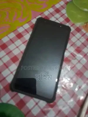 Samsung Galaxy A7 ৪/১২৮ (Used)
