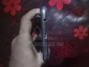 OPPO A3s (Used)