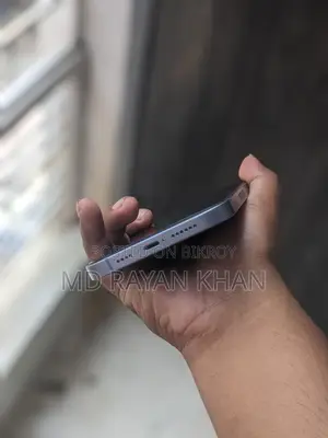 Apple iPhone 14 Plus . (Used)