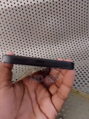 Vivo V18 (Used)