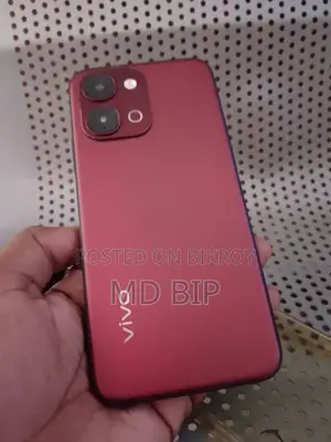 Vivo V18 (Used)