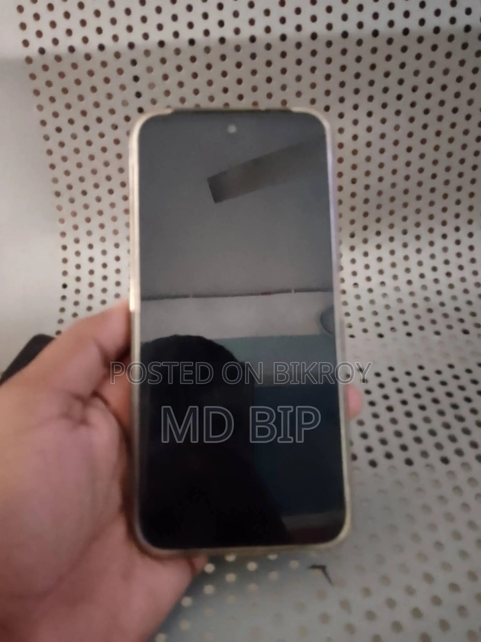 Vivo V18 (Used)
