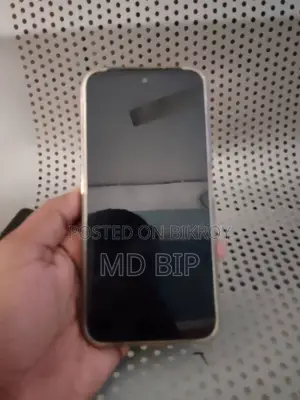 Vivo V18 (Used)