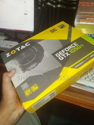 Intel i5 11th Gen, 16GB RAM, 128GB SSD