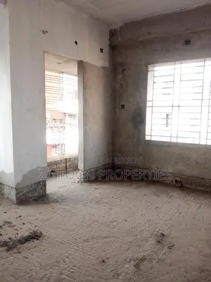 ৪ বেডের ফ্ল্যাট বিক্রয় হবে