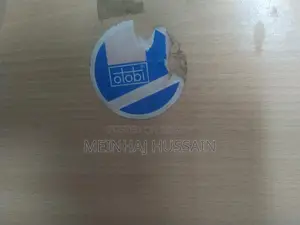 কুইন সাইজ ওটোবি বেড