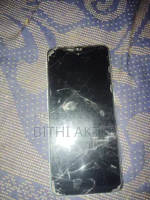 ওপ্পো এ৩১ (ব্যবহৃত)