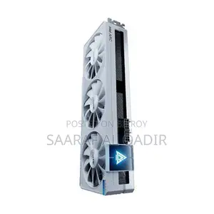 GUNNIR Intel Arc A750 Photon 8G OC W GDDR6 Graphics Card