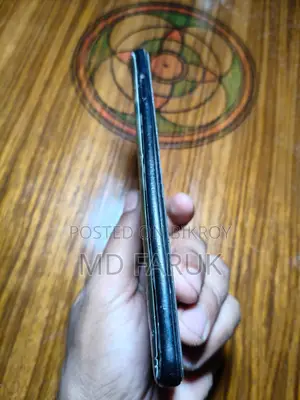 Samsung Galaxy A21s (Used)
