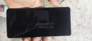 iQOO Z10 turbo plus (Used)