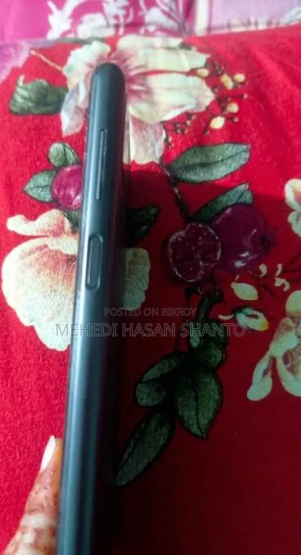 Samsung Galaxy M12 (Used)