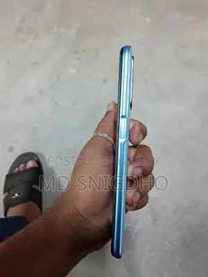 OPPO A56 5G (Used)