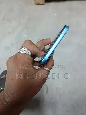 OPPO A56 5G (Used)