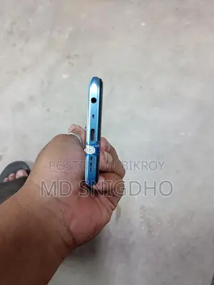 OPPO A56 5G (Used)