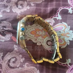 Cartier Used Watch